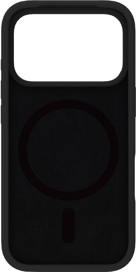 EAN 5715063807804 - eSTUFF ES67150057 funda para teléfono móvil Negro imagen 4