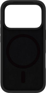 EAN 5715063807804 - eSTUFF ES67150057 funda para teléfono móvil 16 cm (6.3") Negro imagen 6