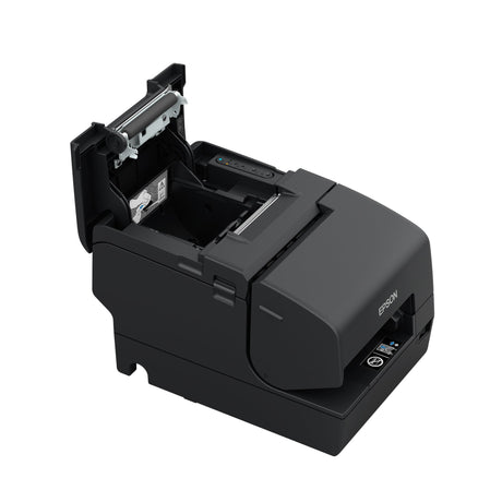 EAN 8715946733807 - Epson TM-H6000VI 180 x 180 DPI Inalámbrico y alámbrico Térmico Impresora de recibos imagen 6