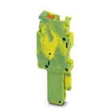 Phoenix 3210088 Pp-H 2,5 1-L Gnye Stecker