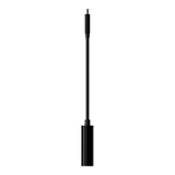 EAN 0745883799107 - Belkin AVC004BTBK base para portátil y replicador de puertos USB 3.2 Gen 1 (3.1 Gen 1) Type-C Negro imagen 5