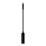 EAN 0745883799121 - Belkin AVC005BTBK base para portátil y replicador de puertos Alámbrico USB 3.2 Gen 1 (3.1 Gen 1) Type-C N imagen 4