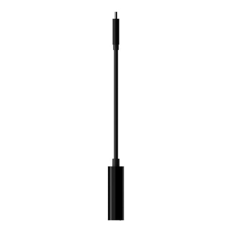 EAN 0745883799121 - Belkin AVC005BTBK base para portátil y replicador de puertos Alámbrico USB 3.2 Gen 1 (3.1 Gen 1) Type-C N imagen 4