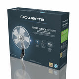 Ventilador Pie Rowenta Vu5690 Turbo Silence Extreme