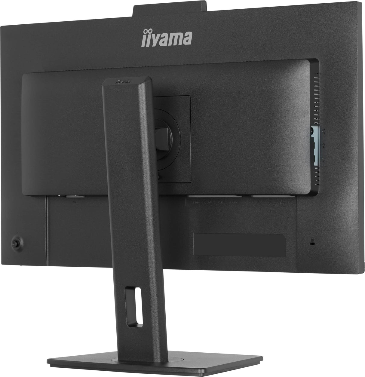 Monitor  Iiyama  27" Xb2797qsnph-W1 16:9 Hdmi+Dp+2xusb-C