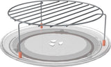 Microondas Gorenje Bm235g1syw  Combinado Integrado 23 L 900 W Blanco