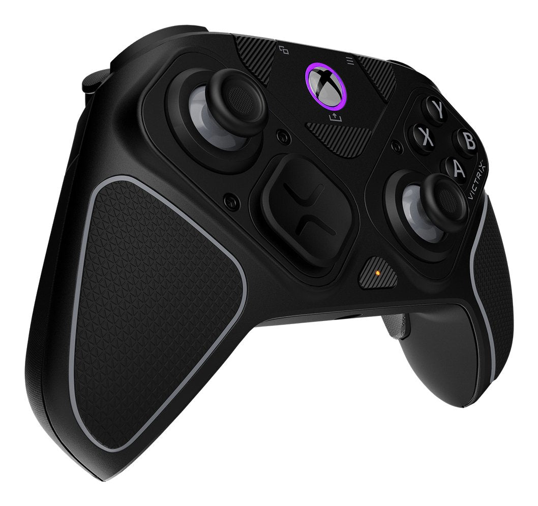 Turtle Beach Victrix Pro Bfg Reloaded Wireless Für Xb Schwarz