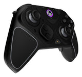 Turtle Beach Victrix Pro Bfg Reloaded Wireless Für Xb Schwarz