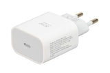 EAN 5903968681036 - iBox ILUC39W cargador de dispositivo móvil Universal Blanco Corriente alterna Carga rápida Interior imagen 3
