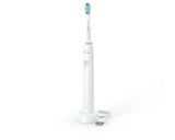 Philips Sonicare 1100 Series 1100 Series Hx3641/02 Cepillo Dental Eléctrico Sónico