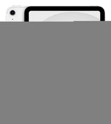 Apple 11" Ipad Wi-Fi + Cellular 512gb - Silver
