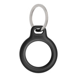 Belkin Secure Holder For Air Tag - Negro