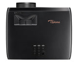 Pk52 Dlp Uhd 3500