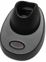 Honeywell Ccb10-010bt-07n Accesorio Para Lector De Código De Barras Base De Carga