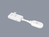 EAN 5055387668904 - Optoma WHD221 Transmisor inalámbrico imagen 2