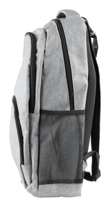 EAN 8435364320235 - iggual IGG320235 maletines para portátil 43,2 cm (17") imagen 2