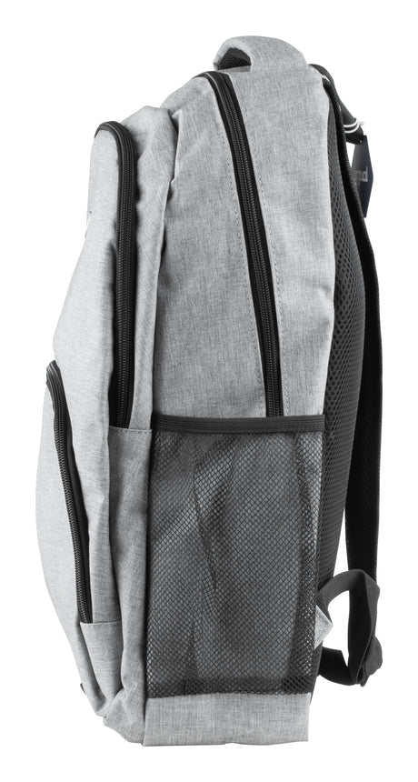 EAN 8435364320235 - iggual IGG320235 maletines para portátil 43,2 cm (17") imagen 2