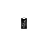 EAN 4260283115518 - MediaRange MR923 unidad flash USB 64 GB USB tipo A 2.0 Negro imagen 3