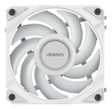 Case Acc Gbt Fan Aorus Ez Chain Fan 120 Ice