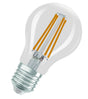 EAN 4058075436787 - Osram LED Superstar Plus Classic lámpara LED Blanco cálido 2700 K 7 W E27 E imagen 1