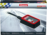 EAN 4007486101227 - Carrera 20010122 accesorio para vehículos y pistas de juguete imagen 1