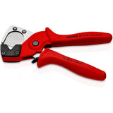 EAN 4003773084846 - Knipex 90 10 185 cortatubos manual Cortador para tubos imagen 3
