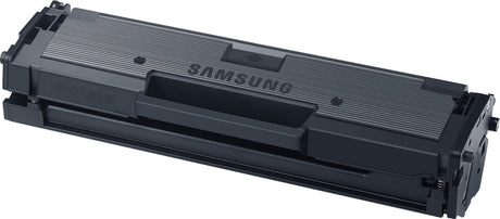 EAN 0191628481699 - Samsung MLT-D111L High-Yield Black Original Toner Cartridge cartucho de tóner 1 pieza(s) imagen 2