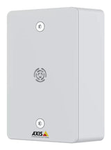 Axis Tu1001-Ve Microphone 02269-001