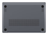Galaxy Book6 14 U7/16gb/512gb