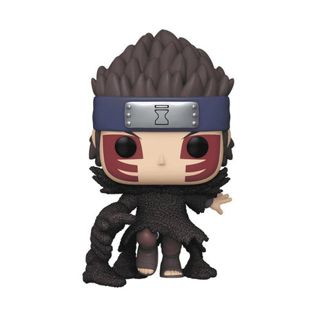 EAN 0889698613880 - FUNKO POP! 61388 toy figure imagen 1