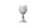 Ezviz H3c Bala Cámara De Seguridad Ip Exterior 1920 X 1080 Pixeles Pared