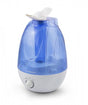 EAN 5901299917251 - Esperanza EHA003 humidificador Vapor 3,5 L Azul, Blanco 25 W imagen 1