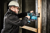 Taladro Combinado Inalámbrico Makita Dhr182zu
