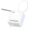 EAN 0608887786873 - Yeelight YLAI002 regulador inteligente de luz Inalámbrico Blanco imagen 1