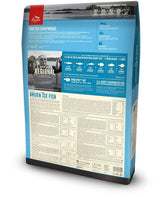 Orijen Six Fish Pienso Para Gatos 5,4 Kg Adulto