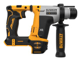 EAN 5035048743232 - DeWALT DCH172NT-XJ taladro 1060 RPM SDS Plus 1,8 kg imagen 4