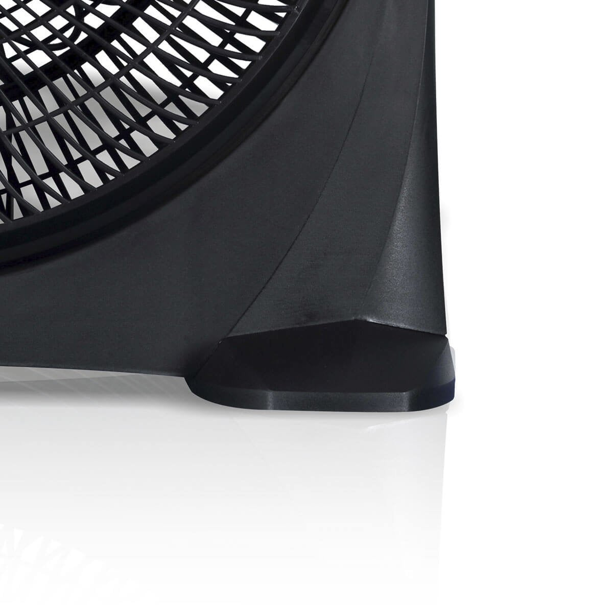 Ventilador Suelo  Hover Wind