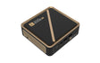 EAN 4895106297166 - Sapphire EDGE AI 340 SFF Negro, Oro FP8 2 GHz imagen 1