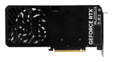Tarjeta Gráfica Palit Geforce Rtx 5050 Dual Oc Nvidia 8 Gb Gddr6