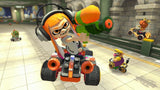 Nintendo Mario Kart 8 Deluxe Nintendo Switch De Lujo Alemán