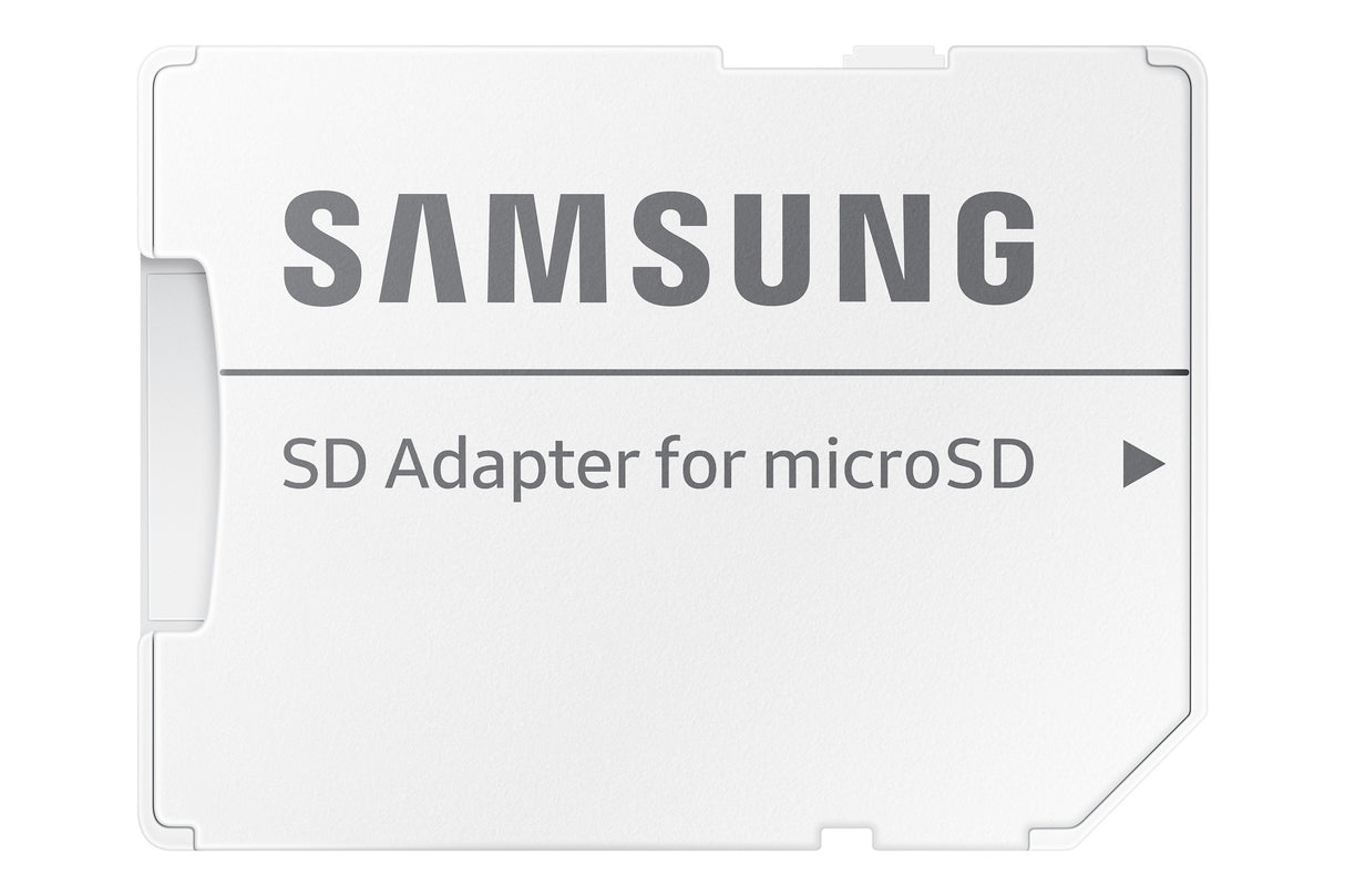 EAN 8806094957174 - Samsung MB-MY128S 128 GB MicroSDXC UHS-I imagen 7