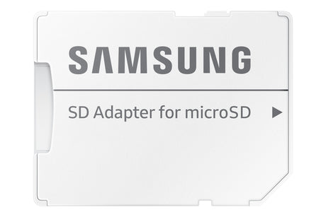 EAN 8806094957174 - Samsung MB-MY128S 128 GB MicroSDXC UHS-I imagen 7
