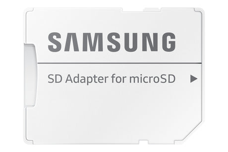 EAN 8806094788112 - Samsung MB-MD128SA/EU memoria flash 128 GB MicroSDXC UHS-I Clase 10 imagen 7