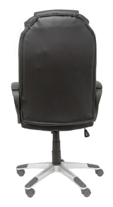 EAN 8436586625122 - PIQUERAS Y CRESPO Argamason Asiento acolchado Respaldo acolchado imagen 5