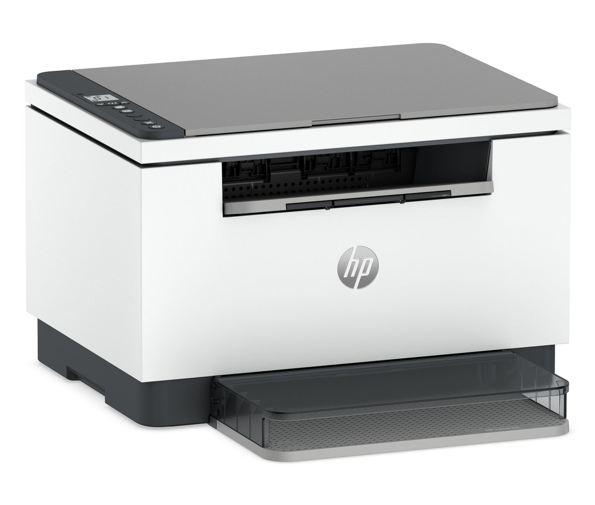 Hp Laserjet Mfp M248dw A4 31ppm. Mono Mf Duplex Wifi