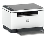 Hp Laserjet Mfp M248dw A4 31ppm. Mono Mf Duplex Wifi