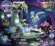 EAN 4008789708007 - Playmobil 70800 set de juguetes imagen 1