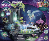 EAN 4008789708007 - Playmobil 70800 set de juguetes imagen 1