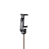 EAN 8591680107360 - FIXED FIXSS-SNL-BK soporte Soporte pasivo Teléfono móvil/smartphone Negro imagen 4
