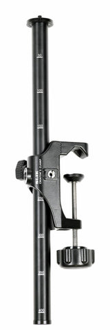 EAN 4906752206829 - Slik Creator’s Clamp imagen 1